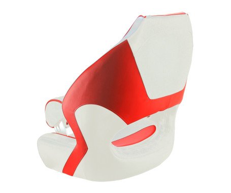 AQUA MARINE - Deluxe Bucket - Flip-Up Seat